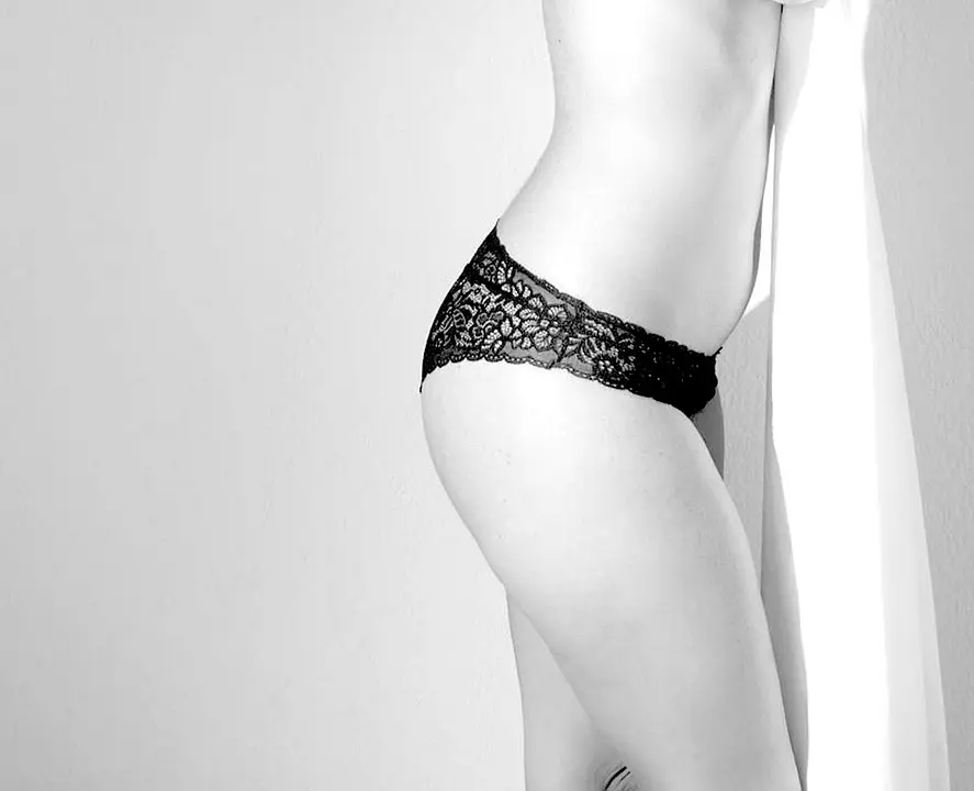 Cuisse