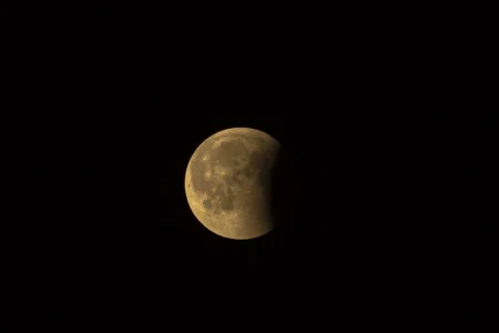 Lune