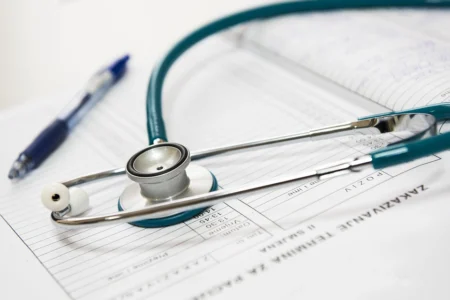 Medecine