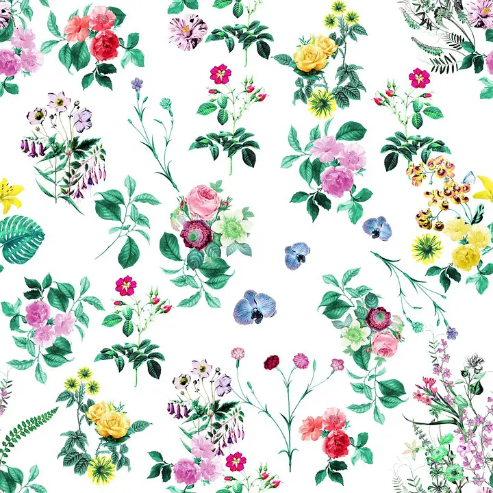 Tissu