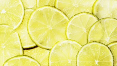 Citron