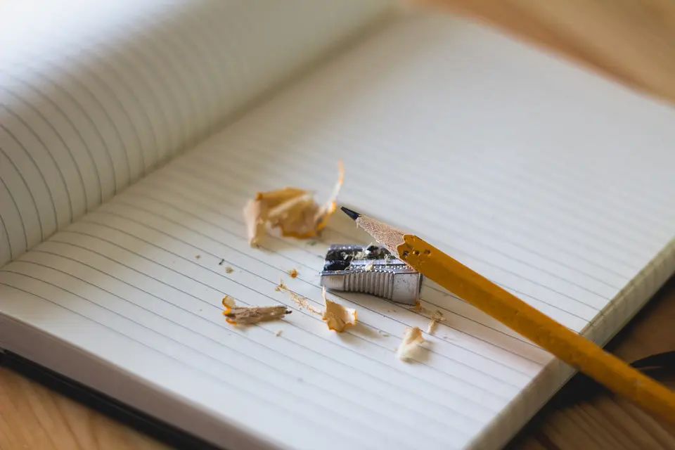 Cours