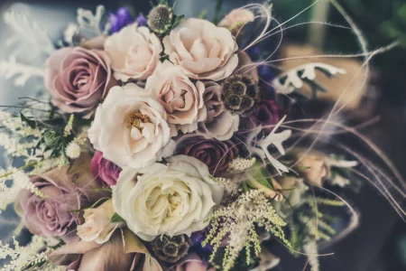Mariage