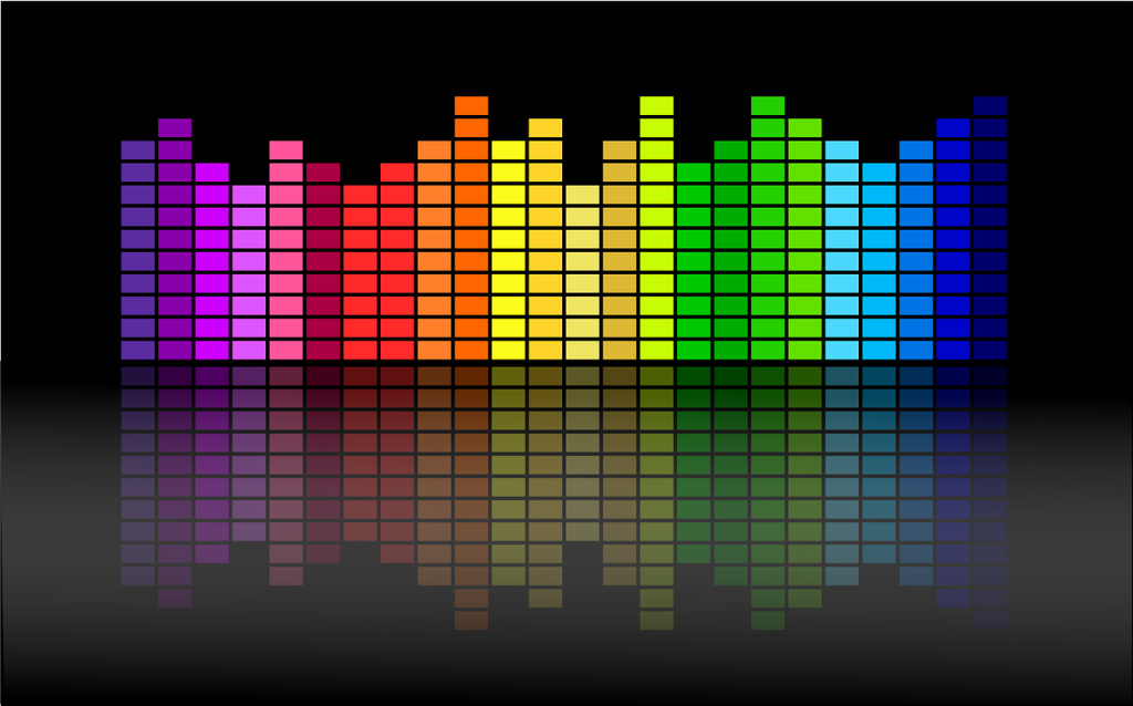 Musique