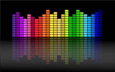 Musique