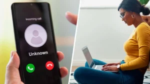 Comment utiliser un annuaire inversé pour portable pour trouver un nom à partir d’un numéro ?