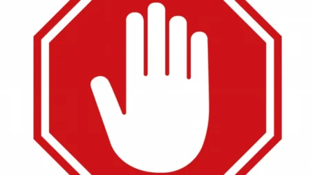 AdBlock