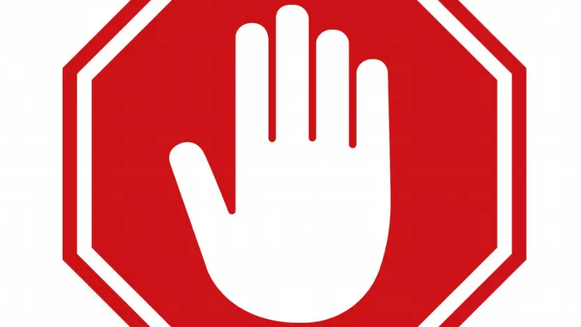 AdBlock