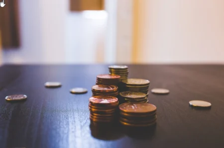 Fiscalité