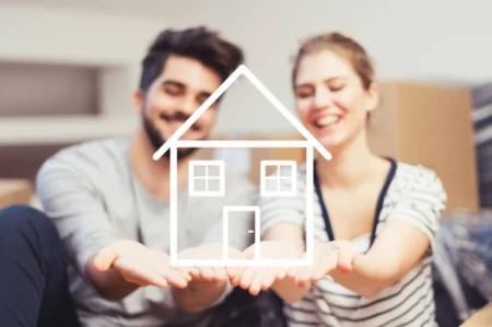 Investissement immobilier