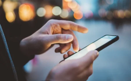 Aptoide, magasin d'applications