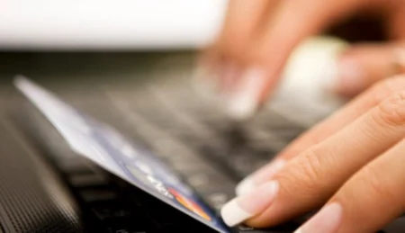 Banque en ligne grace à FranceConnect
