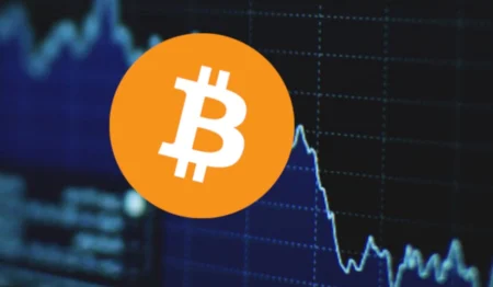 Valeur du bitcoin