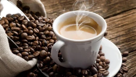 Café