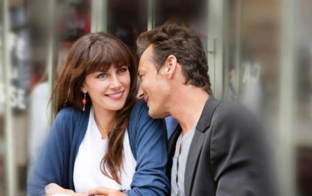 Comparatif site de rencontre