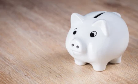 Réduire les coûts d'une entreprise