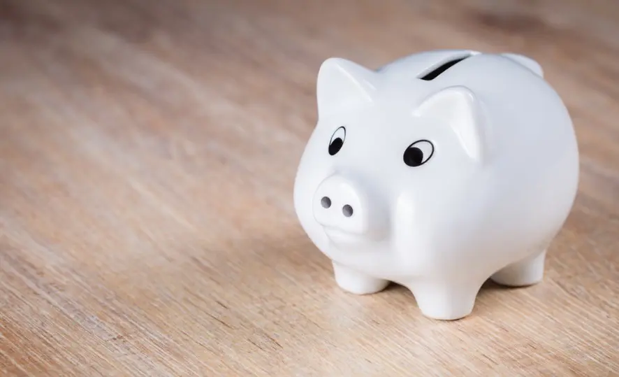 Réduire les coûts d'une entreprise