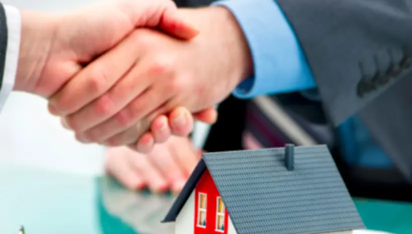 Investissement immobilier