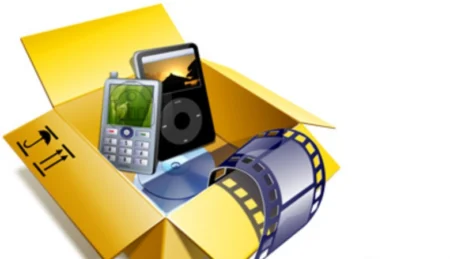 Convertir ses fichiers audio