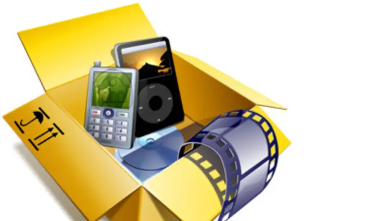 Convertir ses fichiers audio