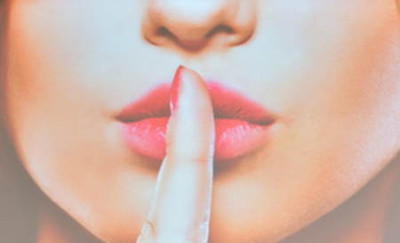 Rencontres coquines sur Internet