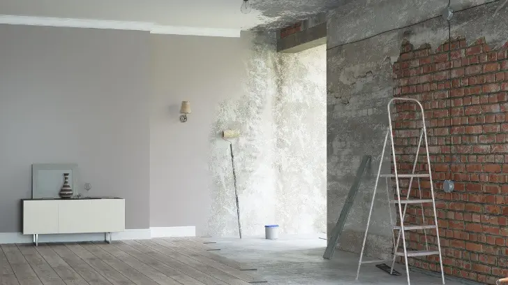 Rénover sa maison sans se ruiner
