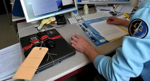 Zone telechargement