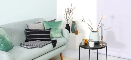 Déco d'ambiance