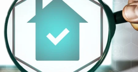 Agence immobilière en ligne sans commissions