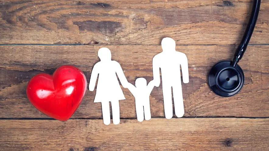Choisir la bonne mutuelle santée