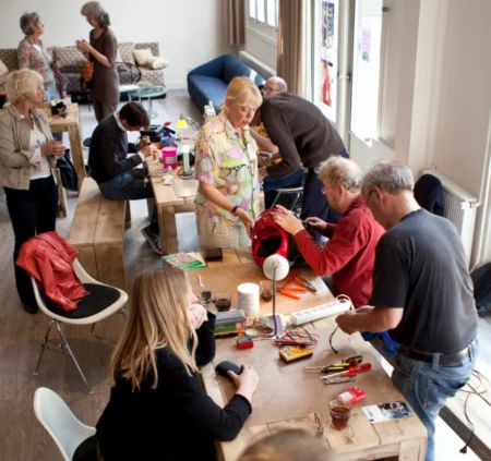Repair Café
