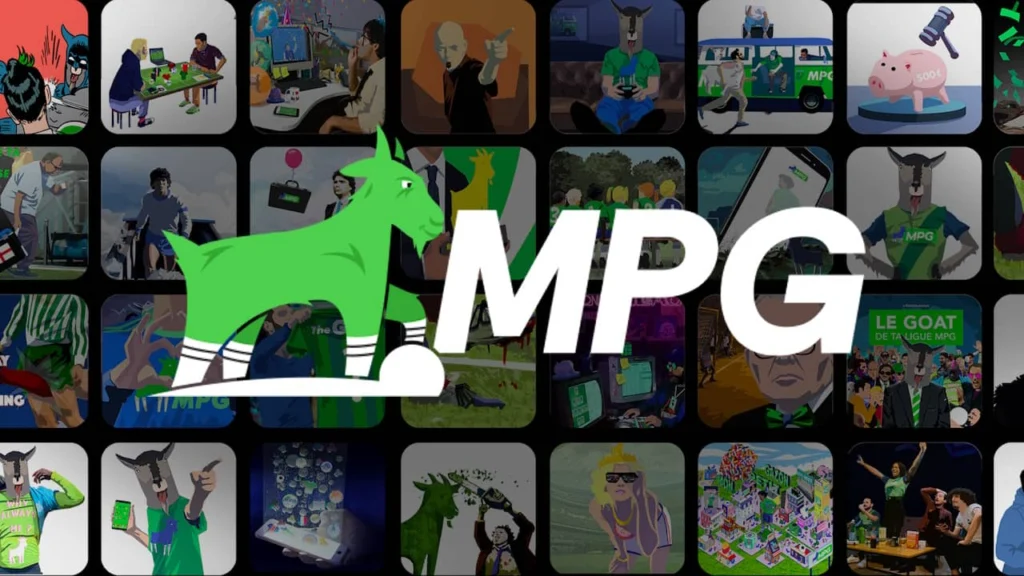 Règles du jeu MPG 2025 / 2026 : tout savoir sur Mon Petit Gazon Règles MPG (Mon Petit Gazon)