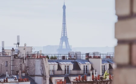 Paris
