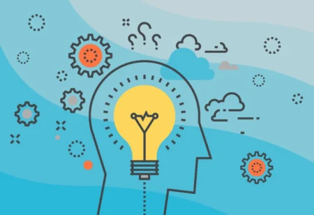 Design thinking