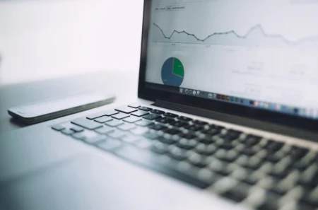 Ordinateur et statistiques