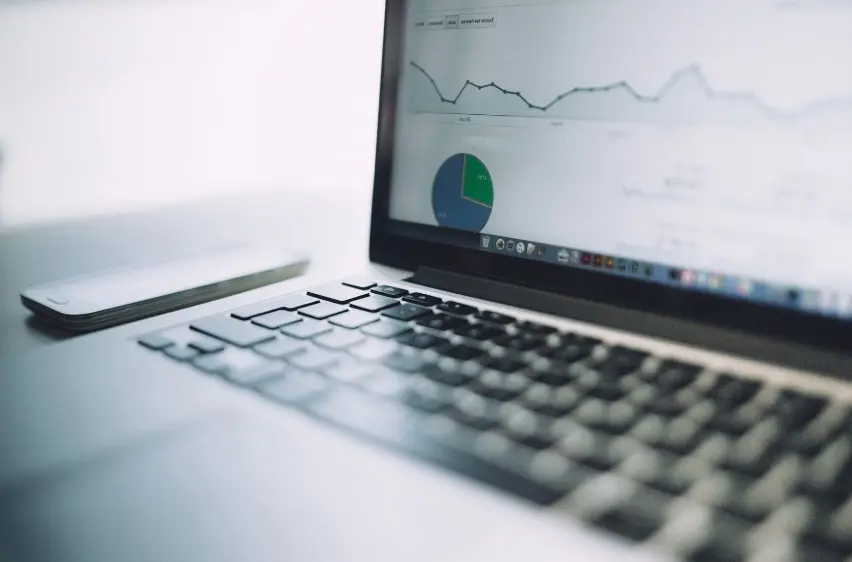 Ordinateur et statistiques