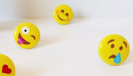 Emojis