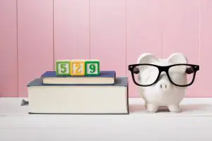 Tire lire