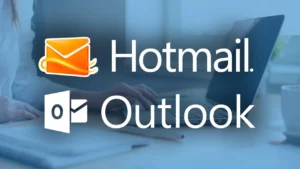 Hotmail Sign In