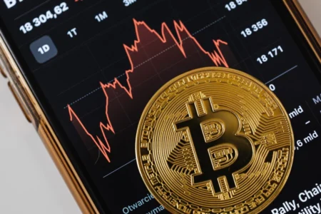 cryptomonnaie