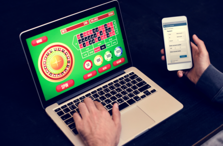 jouer casino en ligne