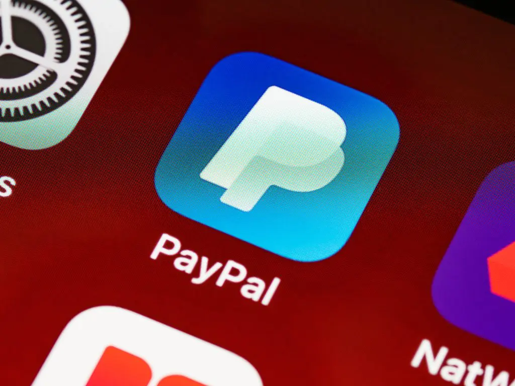 Casino en ligne PayPal