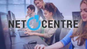 netocentre