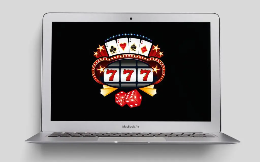 casino en ligne