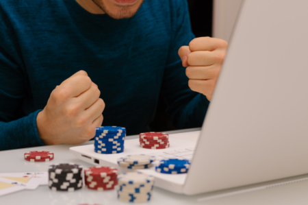 casino en ligne bonus