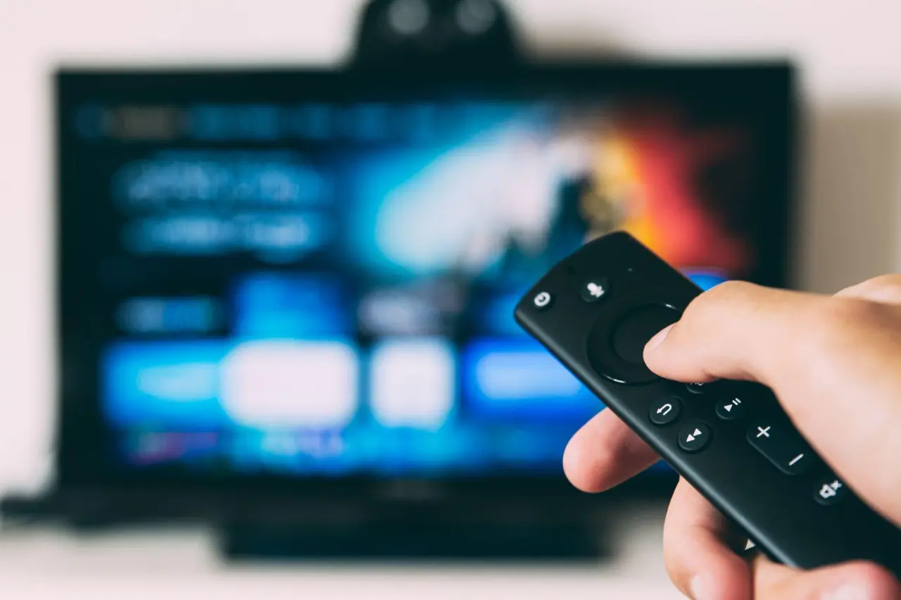 cesoirtv