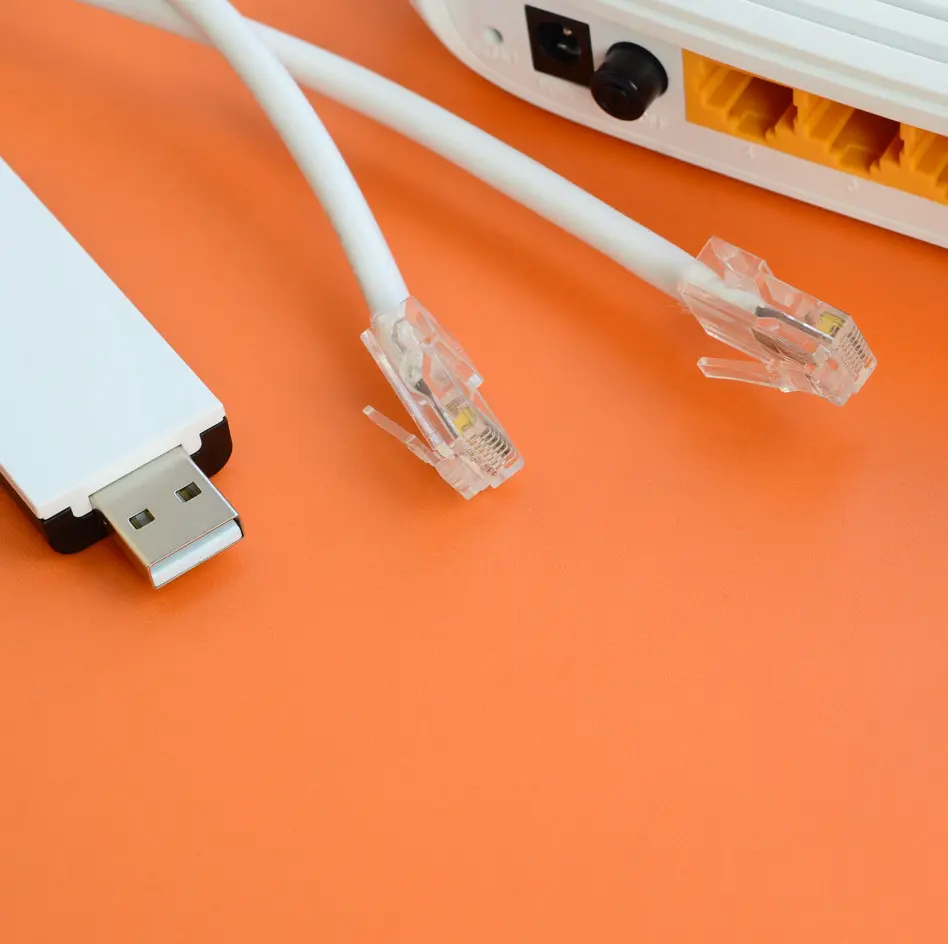abonnement internet belgique