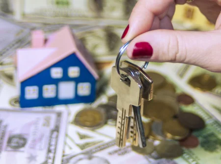immobilier loi pinel