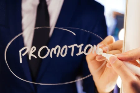 promouvoir entreprise
