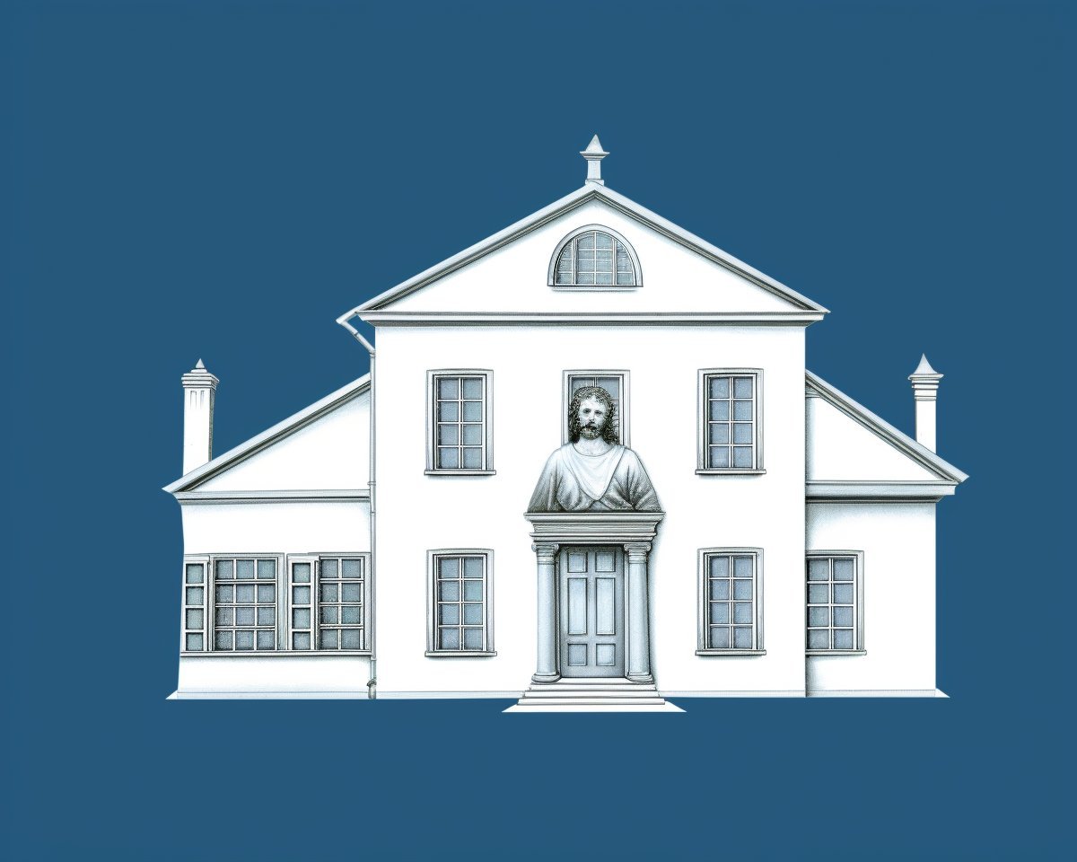 Protection Ceinture Voiture Enfant 4 Clip Ceinture De Sécurité Universelle - Alliage Zinc - Anti-Bruit Et Anti-Poussière - Pour Voiture, Camion, Fourgon Clip Ceinture Sécurité